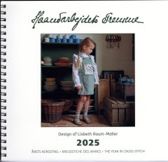 HF-Jahrbuch 2025